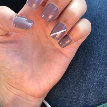 KC Lovely Nails - Nail Salons Near Me - Glendora, California KC Lovely Nails - Nail Salons Near Me - Glendora, California