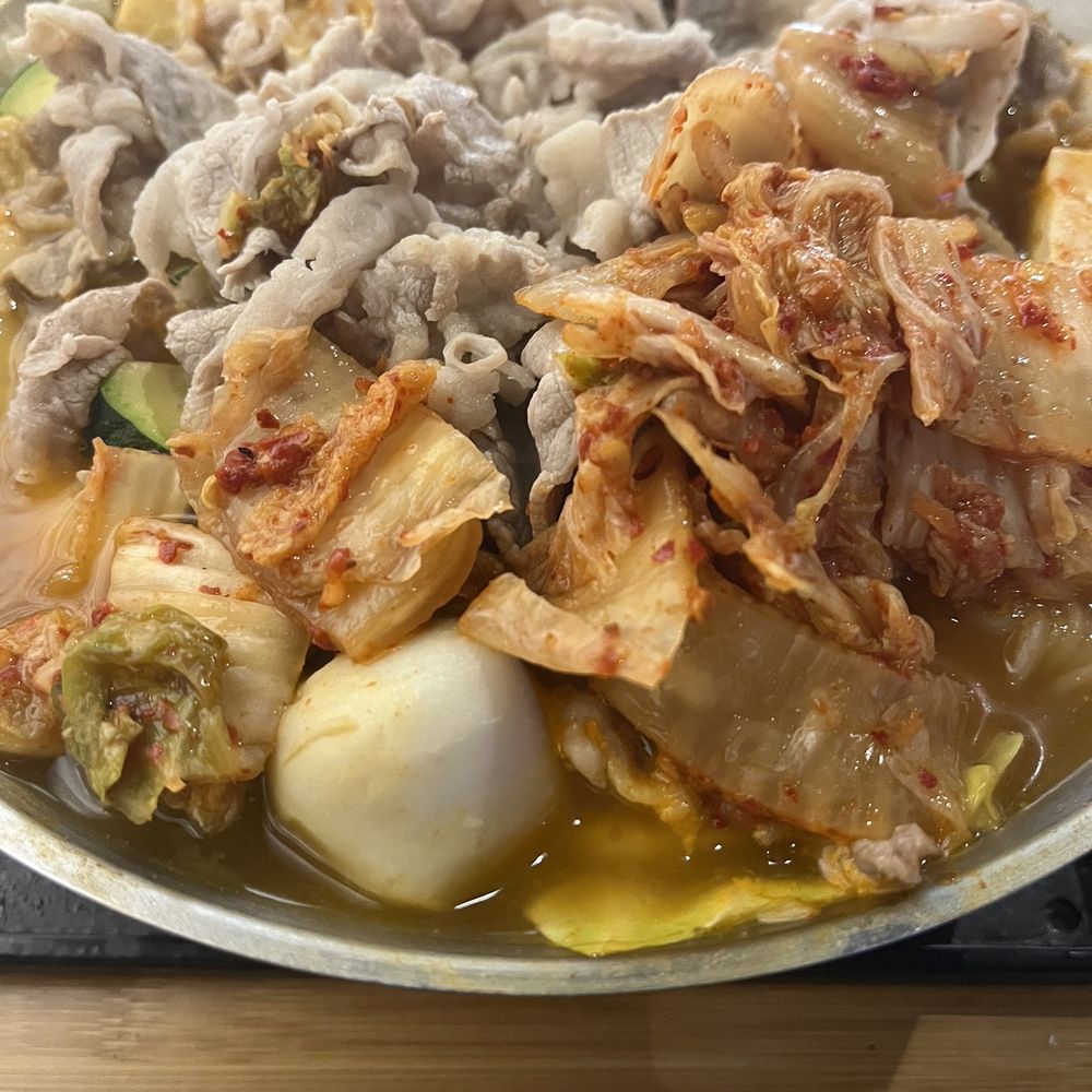 Shabu House - Sushi Bars Near Me - Riverside, California Shabu House - Sushi Bars Near Me - Riverside, California