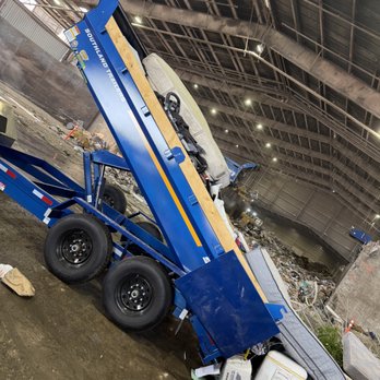 DC Hauling - Junk Removal & Hauling Near Me DC Hauling - Junk Removal & Hauling Near Me
