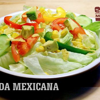 El Pablo - Mexican Near Me - Dietikon, ZH