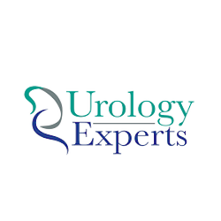 Urology Experts - Cape Coral