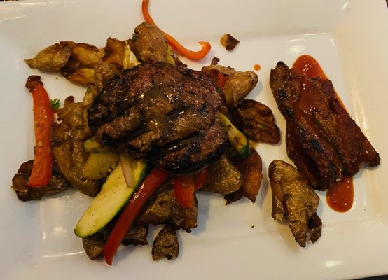 Four Twelve Project by null