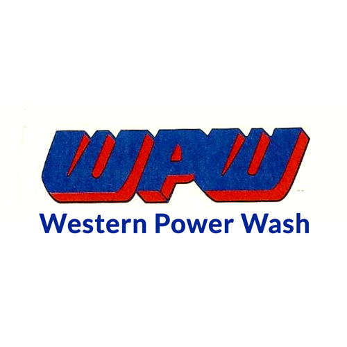 WESTERN POWER WASH Updated May 2024 2030 N Seven Mile Rd, Casper, Wyoming Pressure Washers
