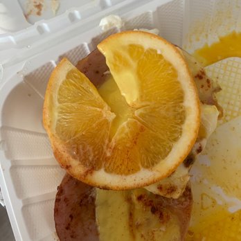 Eggs 'n Things - Waikiki Beach Eggspress - Traditional Eggs Benedict - Breakfast & Brunch Near Me - Honolulu, Hawaii Eggs 'n Things - Waikiki Beach Eggspress - Traditional Eggs Benedict - Breakfast & Brunch Near Me - Honolulu, Hawaii