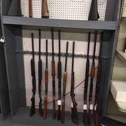 City Pawn Shop