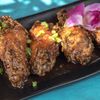 Caribbean Fiesta gift card