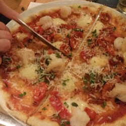 Zizzi