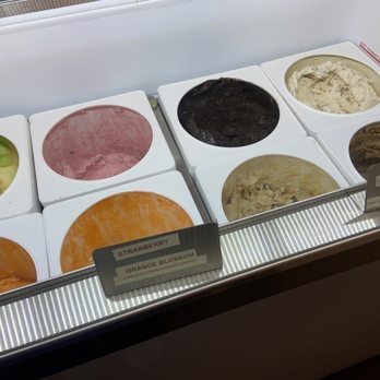 Storm And Daughters Ice Cream - Ice Cream & Frozen Yogurt Near Me - Easton, Maryland Storm And Daughters Ice Cream - Ice Cream & Frozen Yogurt Near Me - Easton, Maryland