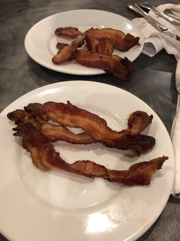 PEACH VALLEY CAFE 40 Photos & 67 Reviews Breakfast & Brunch 3813