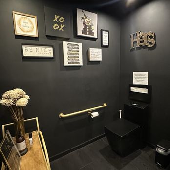 Ciao Bella Blowout Salon - Blow Dry/Out Services Near Me - Tustin, California Ciao Bella Blowout Salon - Blow Dry/Out Services Near Me - Tustin, California