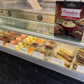 Sweet Lily Bakery - Bakeries Near Me - Los Angeles, California Sweet Lily Bakery - Bakeries Near Me - Los Angeles, California