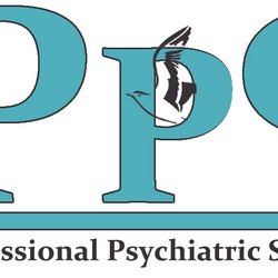 Andres Montalvo, MD - Professional Psychiatric Services