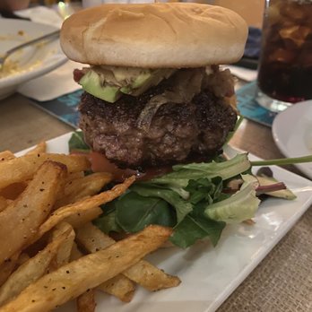 BREW'd Craft Pub - Brew'd burger for days - Gastropubs Near Me - Honolulu, Hawaii BREW'd Craft Pub - Brew'd burger for days - Gastropubs Near Me - Honolulu, Hawaii