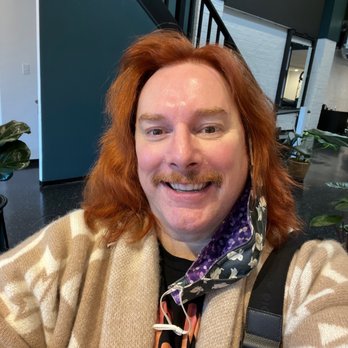 Skottē Esthetics - My teeth look marvelous!! Thanks Joel!! - Skin Care Near Me - Corvallis, Oregon
