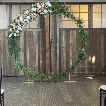 SoDo Park - Venues & Event Spaces Near Me - Seattle, Washington SoDo Park - Venues & Event Spaces Near Me - Seattle, Washington