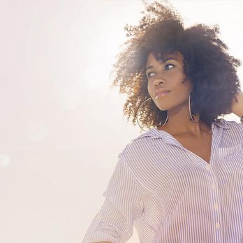 Gary B Burton, MD - Plastic Surgeons Near Me - Bowie, Maryland