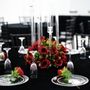 Photo of Your Vision Event Planning