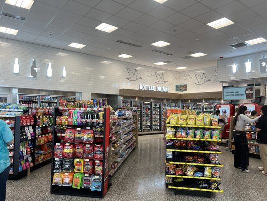 Wawa by null