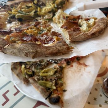 Casanova Pizzeria - Pizza Near Me - Boise, Idaho Casanova Pizzeria - Pizza Near Me - Boise, Idaho