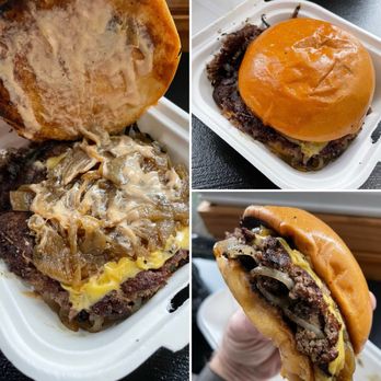 COW & CHEESE - Updated July 2024 - 311 Photos & 161 Reviews - 400 South