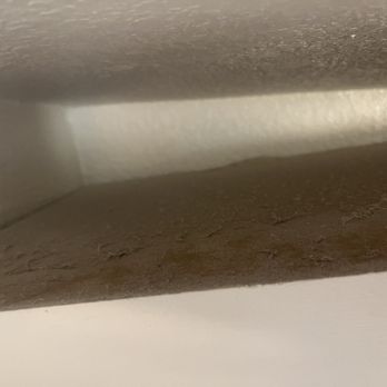 Momma B - Home Cleaning Near Me