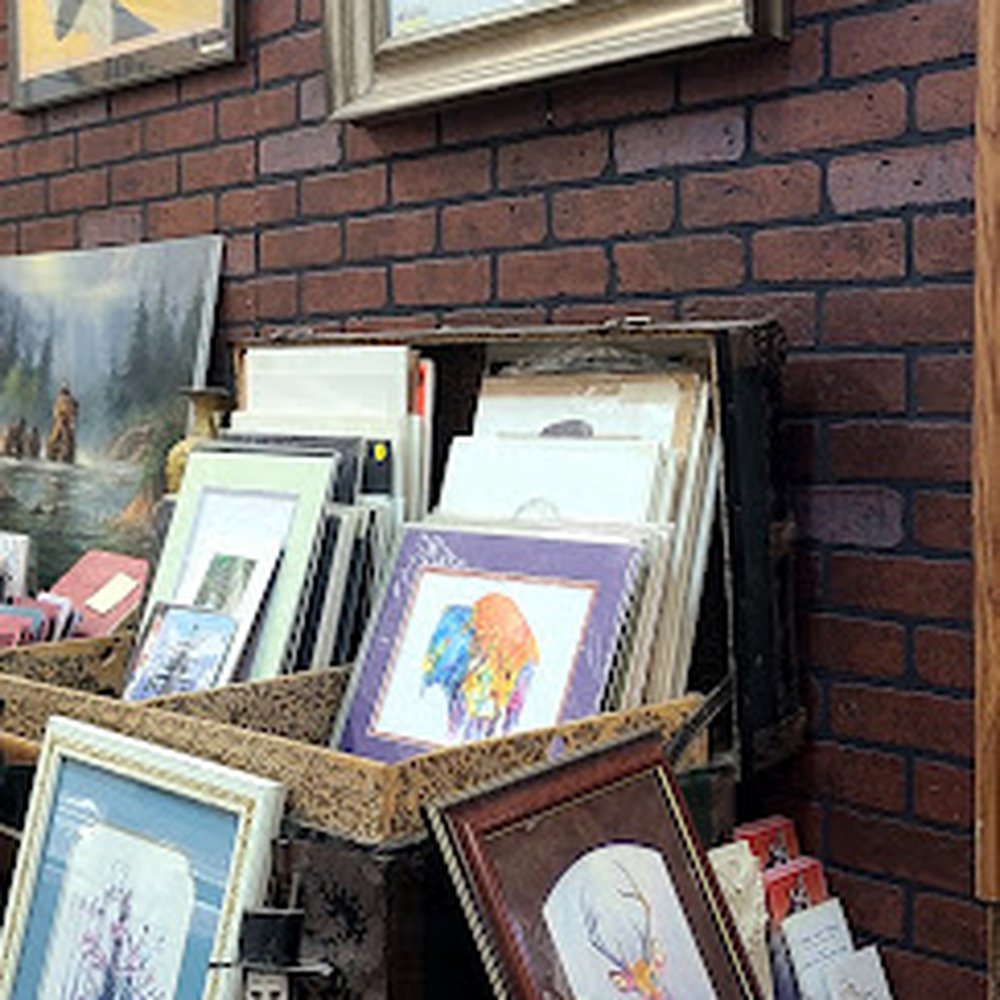 TOP 10 BEST Art Galleries in Temple, TX - Updated 2025 - Yelp
