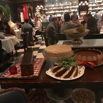 Carbone - Italian Near Me - Las Vegas, Nevada Carbone - Italian Near Me - Las Vegas, Nevada