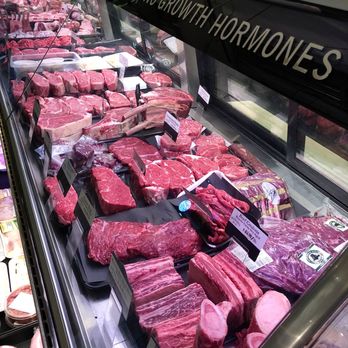 Union Market District - Public Markets Near Me - Washington, DC, District of Columbia