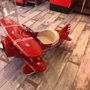 Photo of Diner 66