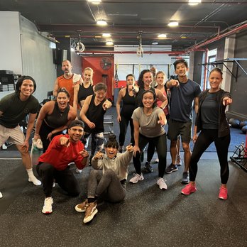 Strength City - Strength City Studio soft-opening week :) - Gyms Near Me - Long Island, New York Strength City - Strength City Studio soft-opening week :) - Gyms Near Me - Long Island, New York