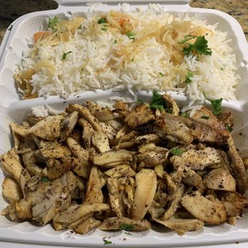 PapaFeta - Chicken Shawarma - Greek Near Me - Temecula, California PapaFeta - Chicken Shawarma - Greek Near Me - Temecula, California