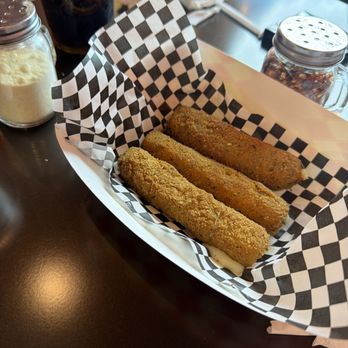 Mariacheez - Pizza Near Me - Las Vegas, Nevada Mariacheez - Pizza Near Me - Las Vegas, Nevada