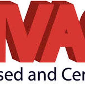 Custom Chimney Heating and Air - Heating and Air maintenance, repair, and replace! - Chimney Sweeps Near Me - Canton, Georgia Custom Chimney Heating and Air - Heating and Air maintenance, repair, and replace! - Chimney Sweeps Near Me - Canton, Georgia