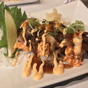 Sushi Jae - Japanese Near Me - San Jose, California Sushi Jae - Japanese Near Me - San Jose, California