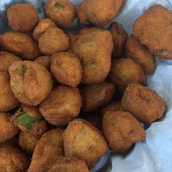 Quickie’s Burgers, Wings & Seafood - Burgers Near Me - Hollywood, Florida Quickie’s Burgers, Wings & Seafood - Burgers Near Me - Hollywood, Florida