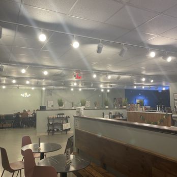 Coco and Hazel - Desserts Near Me - Richmond, Virginia Coco and Hazel - Desserts Near Me - Richmond, Virginia