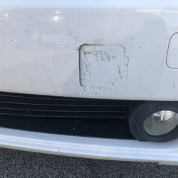 Dave's Body Shop