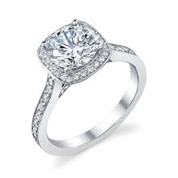 Metals In Time - Timeless Collection - Jewelry Near Me - Royal Oak, Michigan Metals In Time - Timeless Collection - Jewelry Near Me - Royal Oak, Michigan
