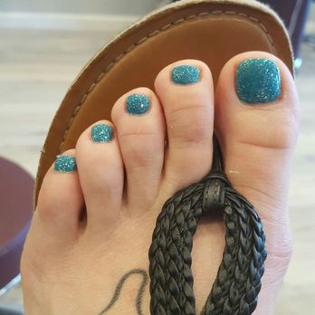 AZ Nail Salon - Love my toes!!!!! - Waxing Near Me - Chandler, Arizona AZ Nail Salon - Love my toes!!!!! - Waxing Near Me - Chandler, Arizona