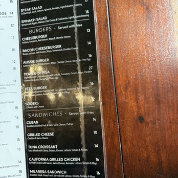The Brunch House - New menu - Breakfast & Brunch Near Me - Provo, Utah The Brunch House - New menu - Breakfast & Brunch Near Me - Provo, Utah