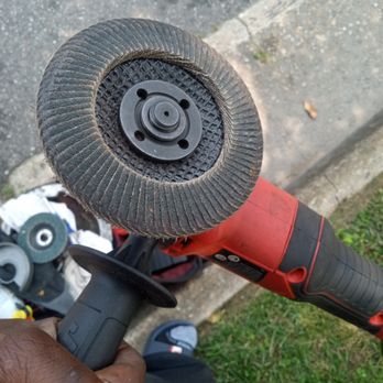 Basic Needs Mobile Mechanics - You never know what tool you will need so we bring them all - Transmission Repair Near Me Basic Needs Mobile Mechanics - You never know what tool you will need so we bring them all - Transmission Repair Near Me