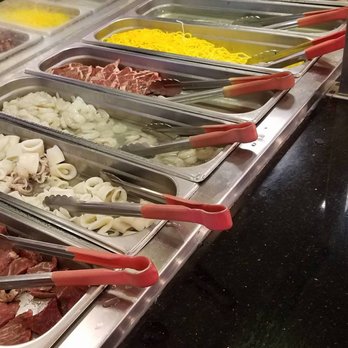 Island Buffet Hibachi Grill - Hibachi bar - Cantonese Near Me - North Baldwin, New York Island Buffet Hibachi Grill - Hibachi bar - Cantonese Near Me - North Baldwin, New York