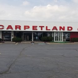 Carpetland USA