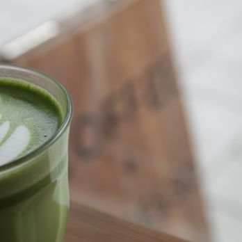 Propaganda Coffee - Cafes Near Me - Vancouver, British Columbia Propaganda Coffee - Cafes Near Me - Vancouver, British Columbia