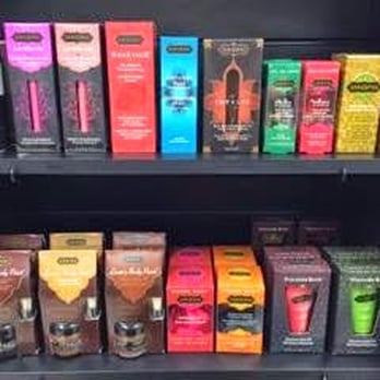 Eva's Boutique - Adult Shops Near Me - Corvallis, Oregon