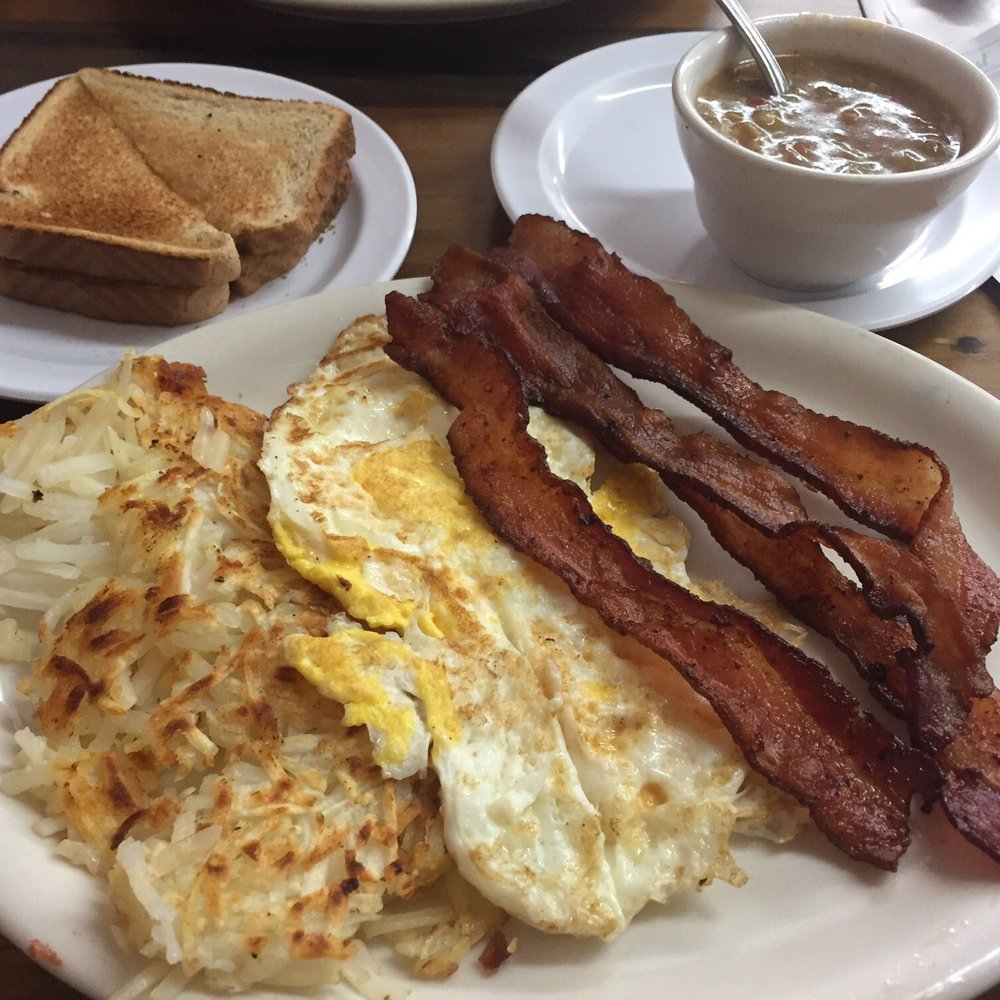 J.C's Cafe - Mmmmmm delicious! Really good green chili too! - Diners Near Me - Golden, Colorado J.C's Cafe - Mmmmmm delicious! Really good green chili too! - Diners Near Me - Golden, Colorado