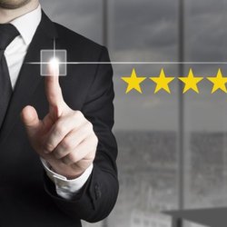 WormWood SEO - ONLINE REPUTATION MANAGEMENT Don't Just Manage Your Online Brand Reputation--Improve it!