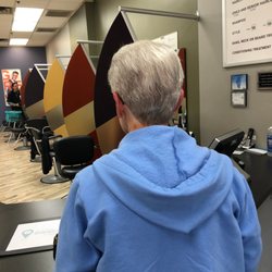 Great Clips
