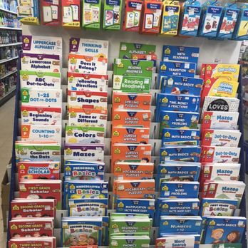 Navar Pharmacy - Pharmacy Near Me - Brooklyn, New York Navar Pharmacy - Pharmacy Near Me - Brooklyn, New York
