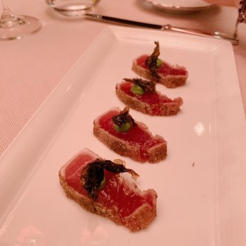 Marea - Italian Near Me - New York, New York Marea - Italian Near Me - New York, New York
